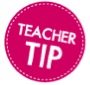 Trade teaching tips & WIN!